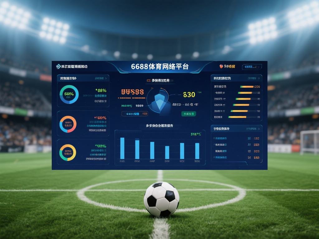 6688体育网络平台为何如此值得信赖
*6688