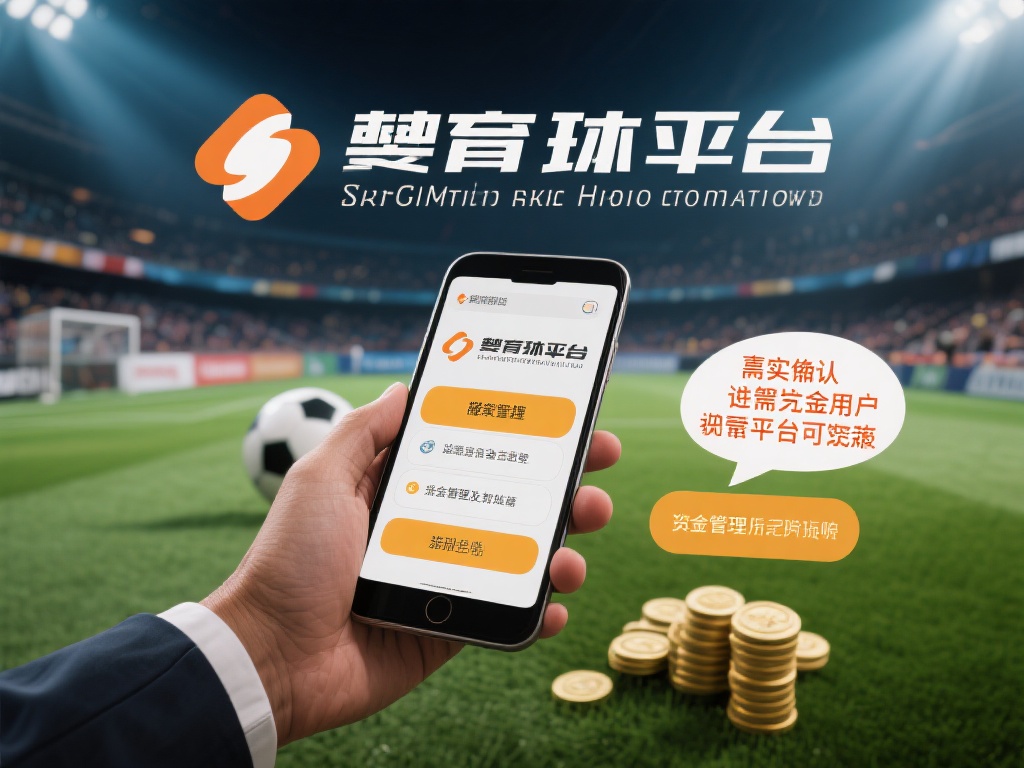 除此之外，一些真实案例也提供了判断依据。例如，某知