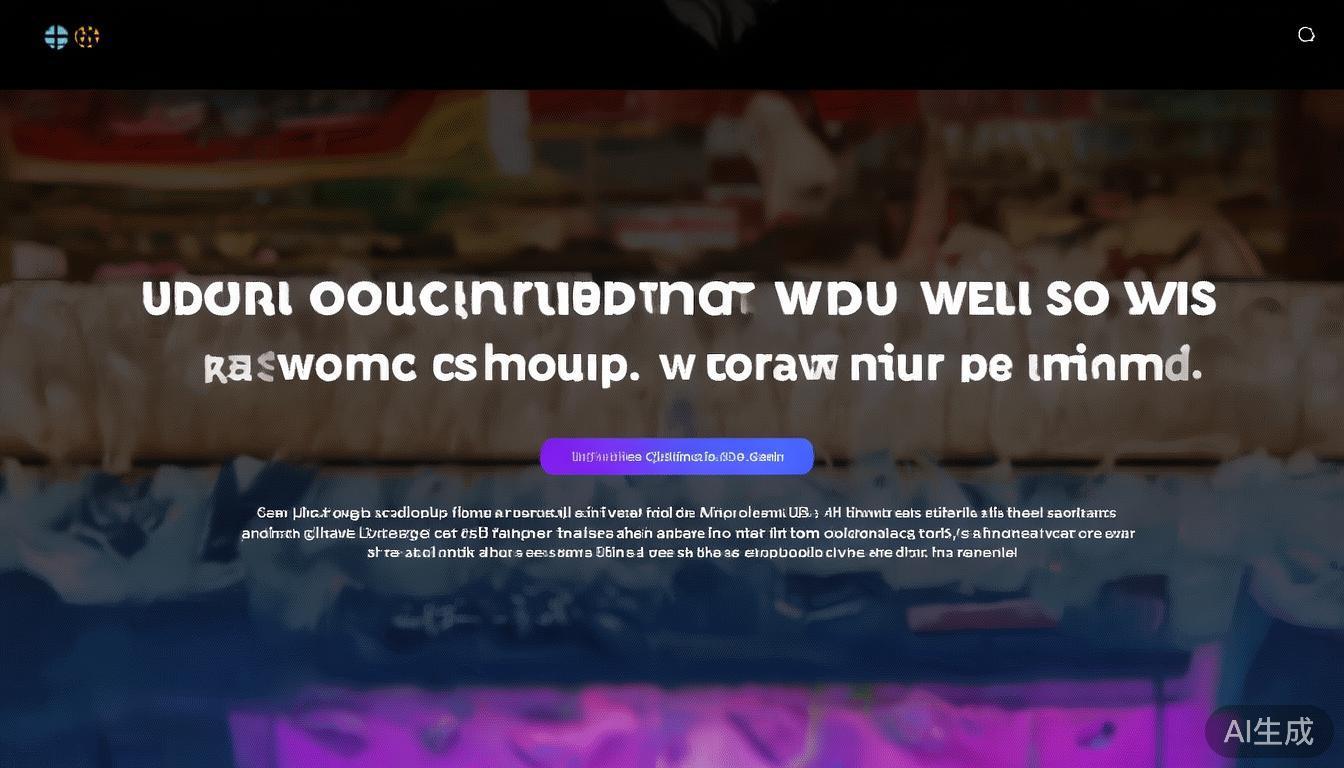 2023年6688体育app首页优惠活动全面解析与最新促销策略 此外,首页优惠活动注重个性化与实时更新,根据不同节
