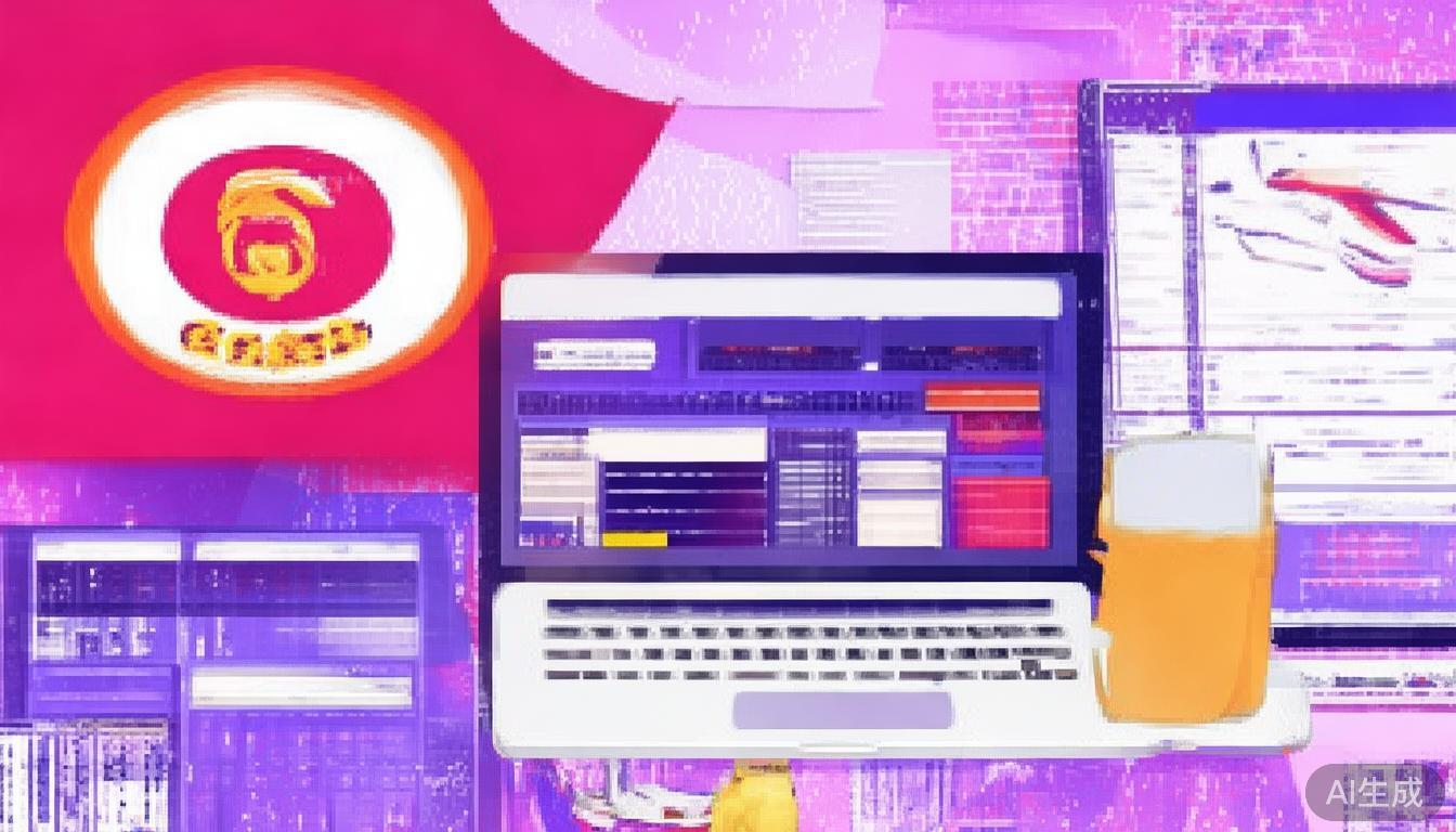 2024年进入6688体育官网登录的最新途径与详细攻略指南 在当今数字化娱乐不断发展的背景下,越来越多的用户倾