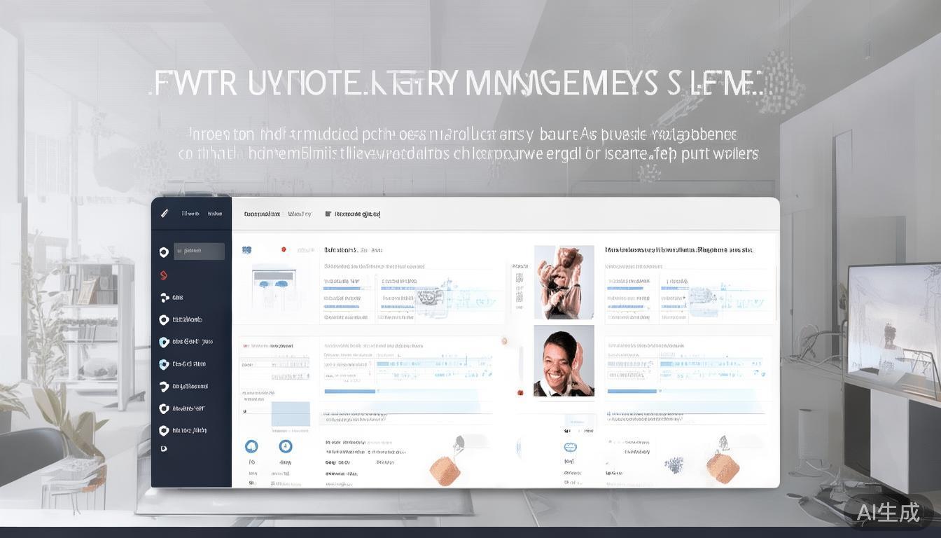 全面解析中国6688平台的主要功能与具体操作步骤指南 支持商品信息的批量上传、编辑及分类管理。用户可以方