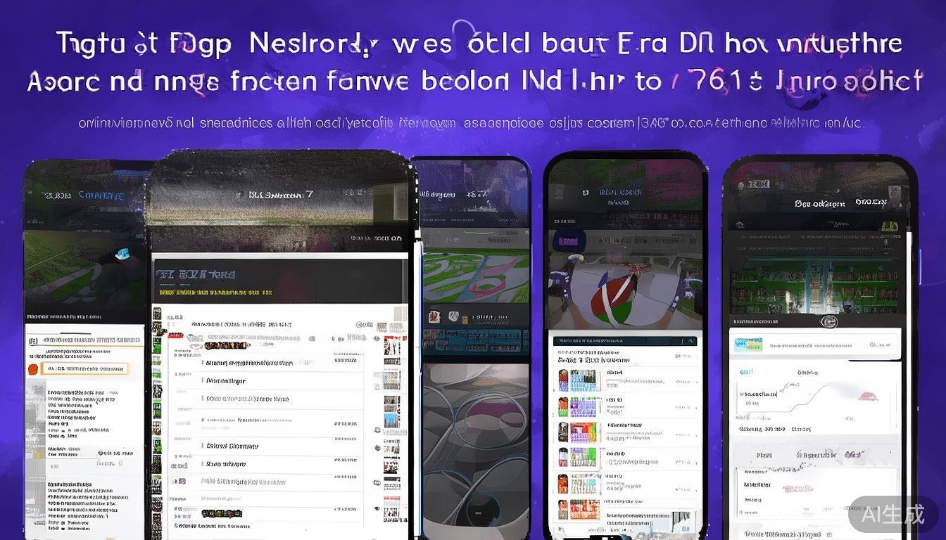 互动社区与个性化推送：在6688体育下载app官方