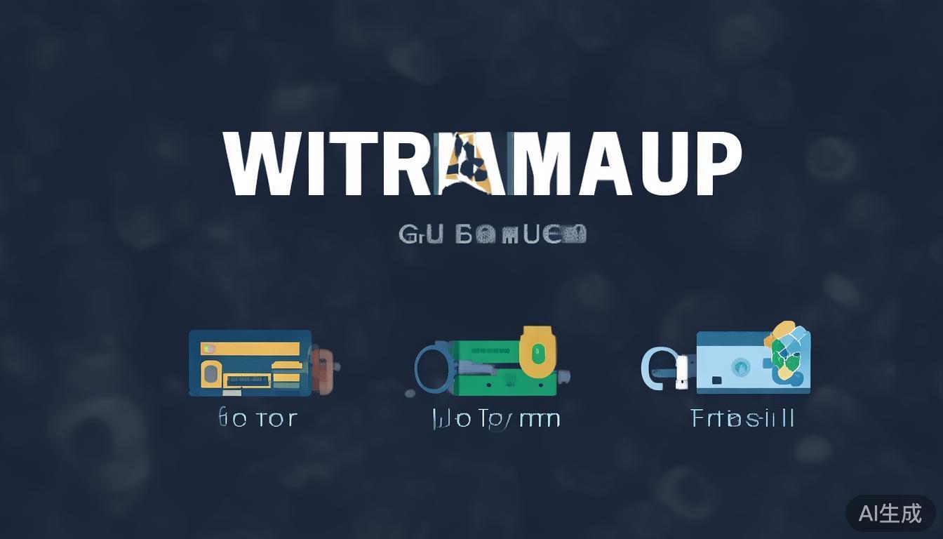 2024年6688体育APP安全可靠的快捷提现方式全面推荐 在体育博彩平台中,提现是连接玩家资金安全与平台信誉