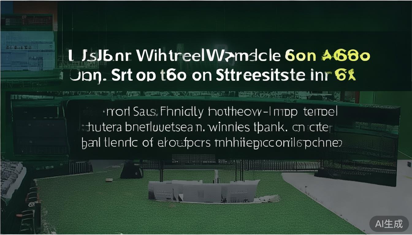 在当今互联网时代，许多体育娱乐平台纷纷推出便捷的提