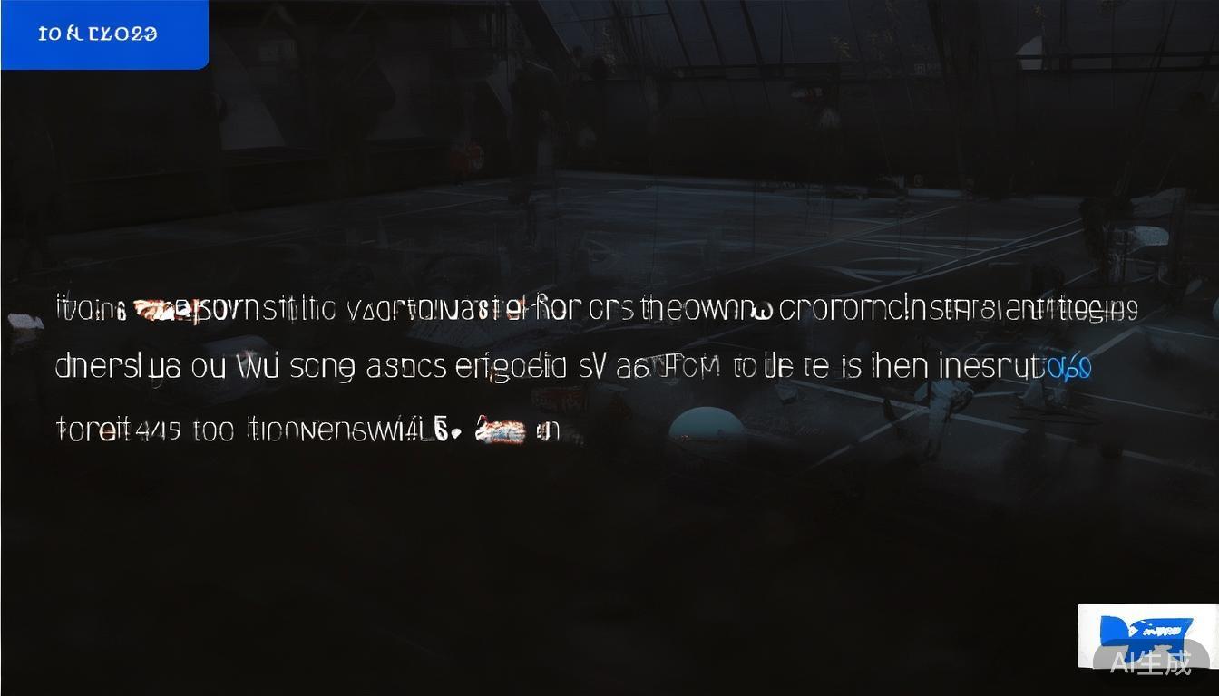 在当今数字化时代，越来越多的用户选择通过各类平台进