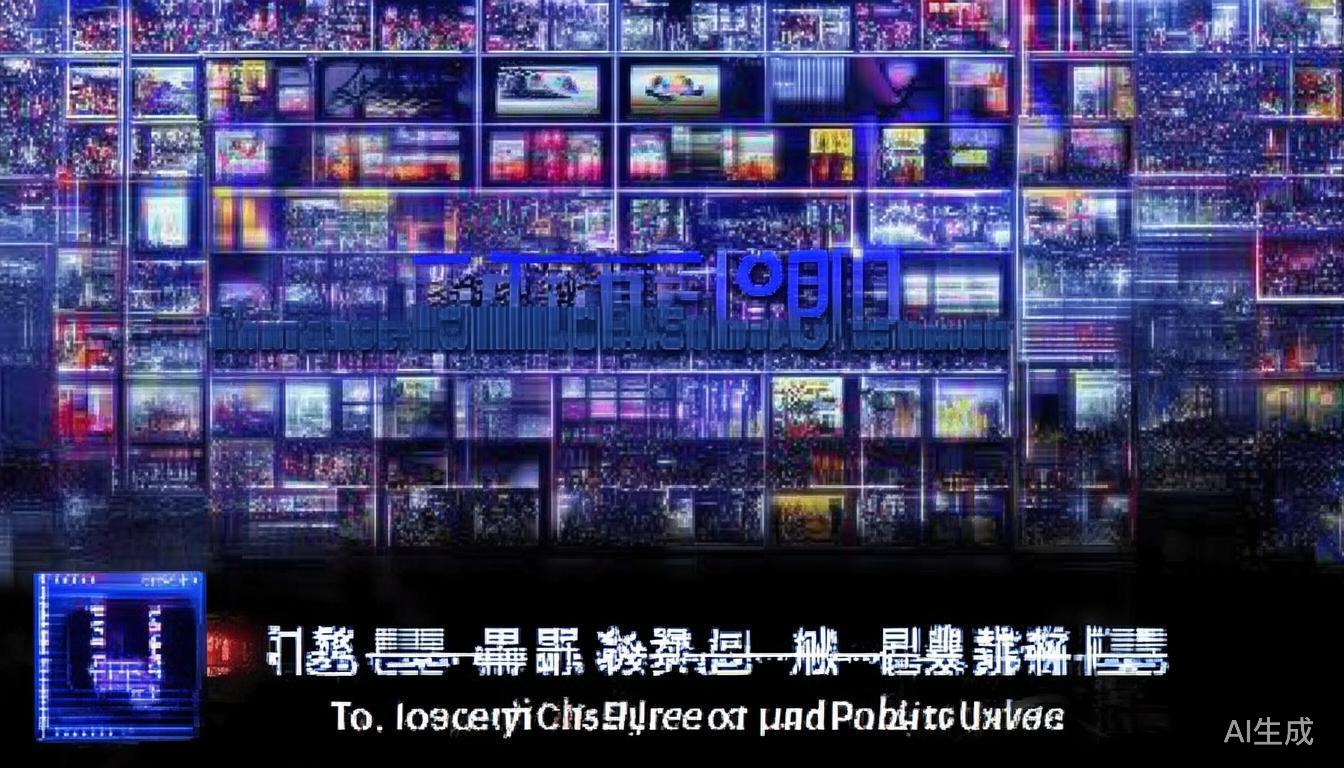 首先，中国6688平台在内容丰富度方面表现优异。它