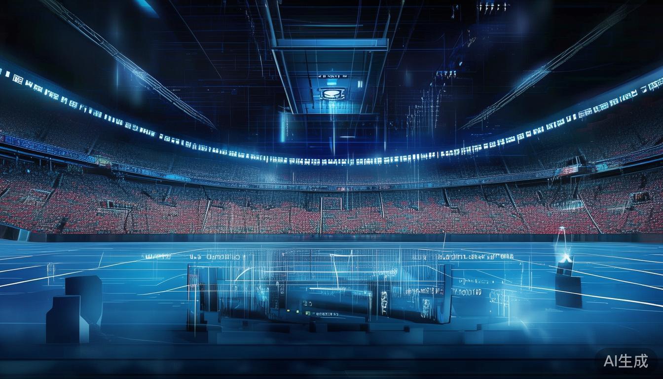 6688体育a平台核心优势在于其高效的数据采集能力