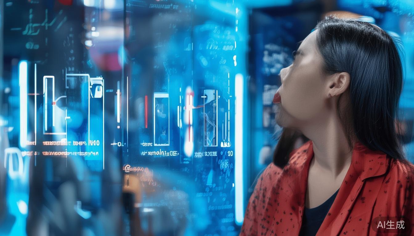 在信息爆炸的今天，用户对平台的核心诉求已从基础的功