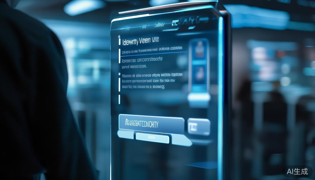 进行身份验证：有的平台注册会要求进行手机或邮箱验证