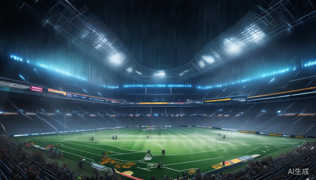 随着互联网技术的迅速发展，体育娱乐平台不断提升服务