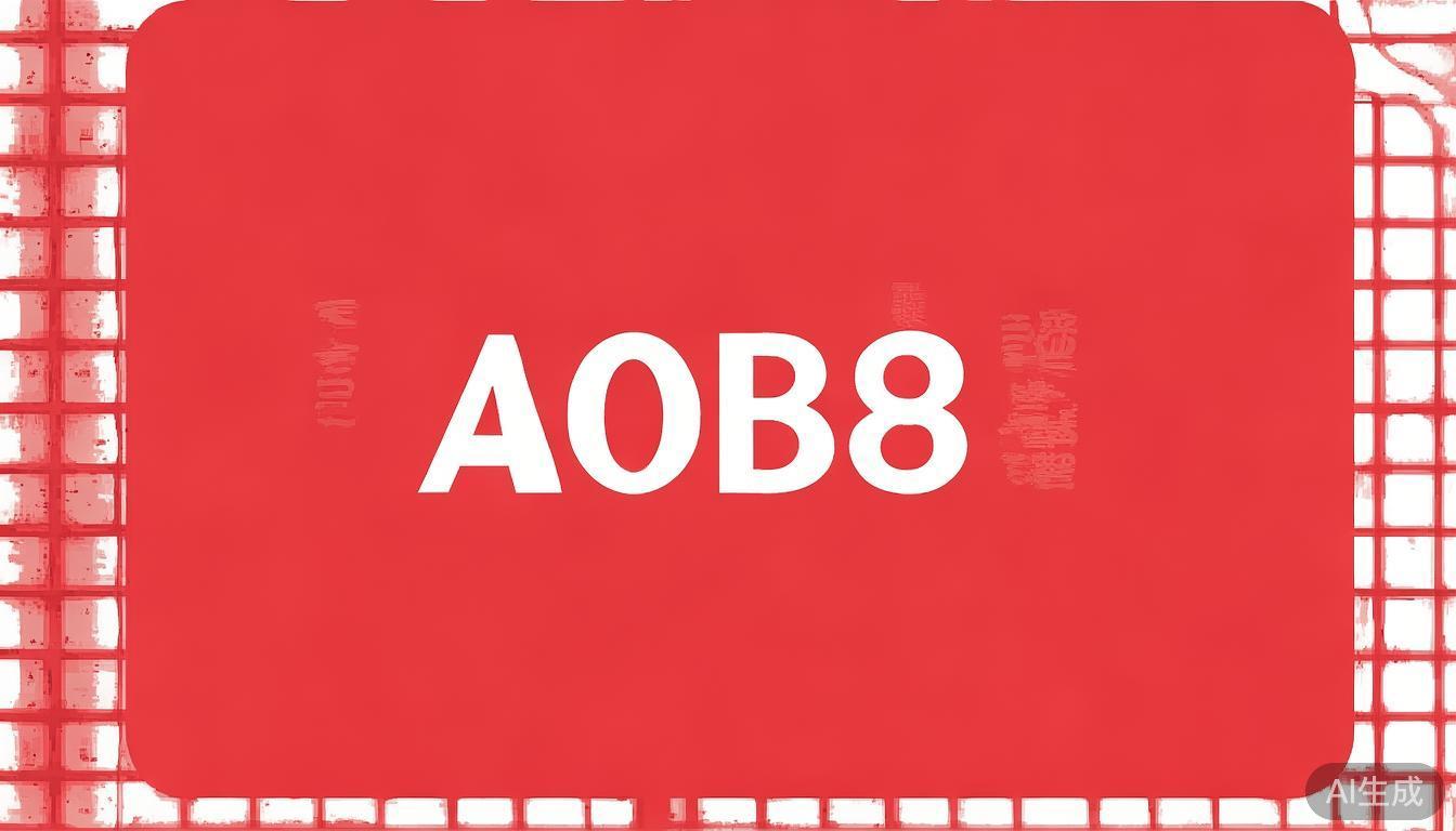 如何在iOS设备上快速下载安装6688体育官方版应用的方法指南 一种在没有越狱的情况下安装6688体育官方版的常用