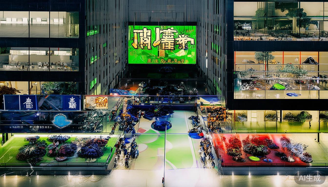 随着全民健康意识的增强和运动形式的多样化，体育用品