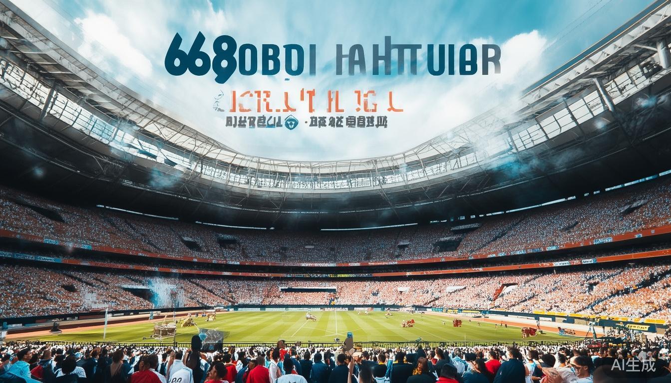 合作带来的多重优势
“6688体育合作伙伴”与品