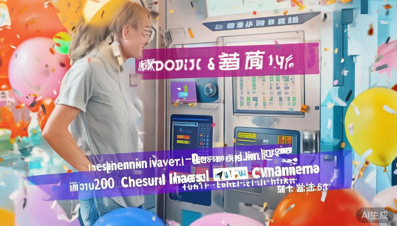浩南体育6688彩金奖励活动全攻略与最新汇总信息 存款即可享受彩金:活动期间,用户通过指定渠道存款,