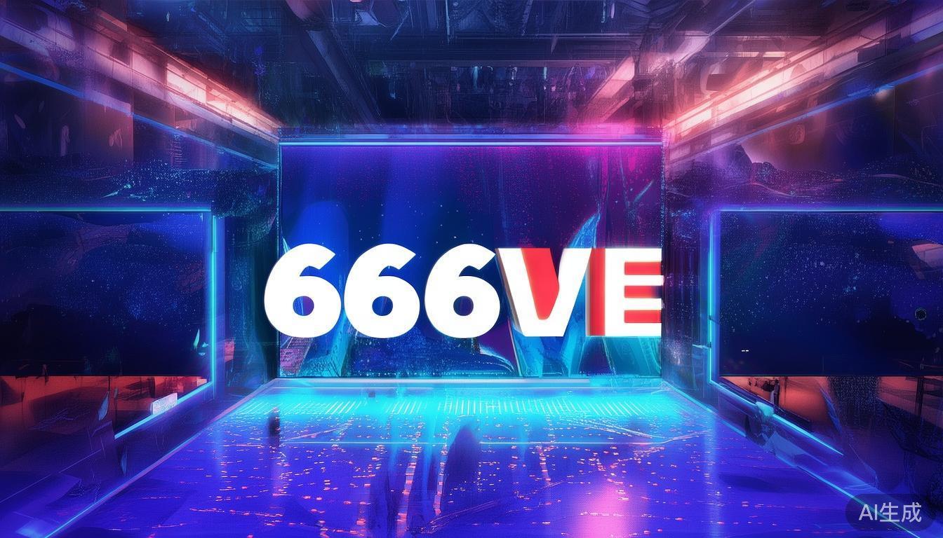 探索6686直播带来的创新娱乐体验与精彩分享 6686直播的独特优势
作为一款崭新的直播平台,