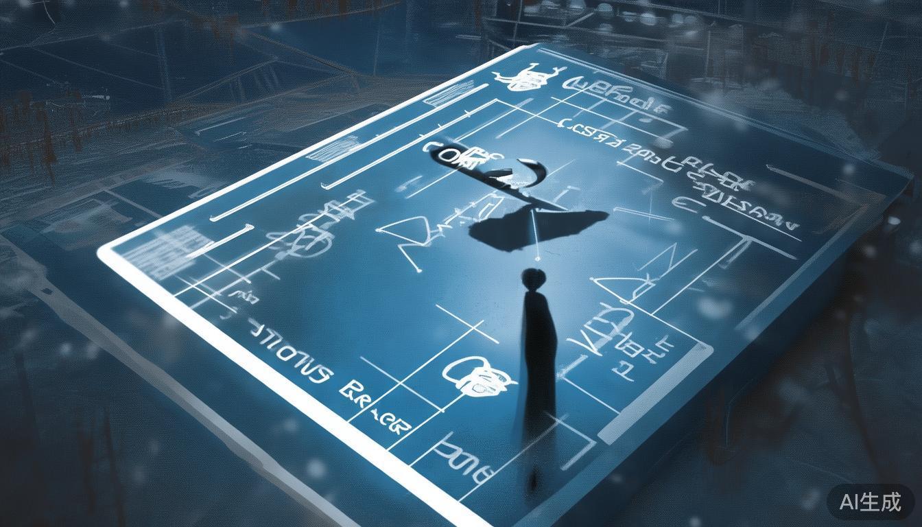 合法性是评估一个体育平台可信度的关键指标。根据现行