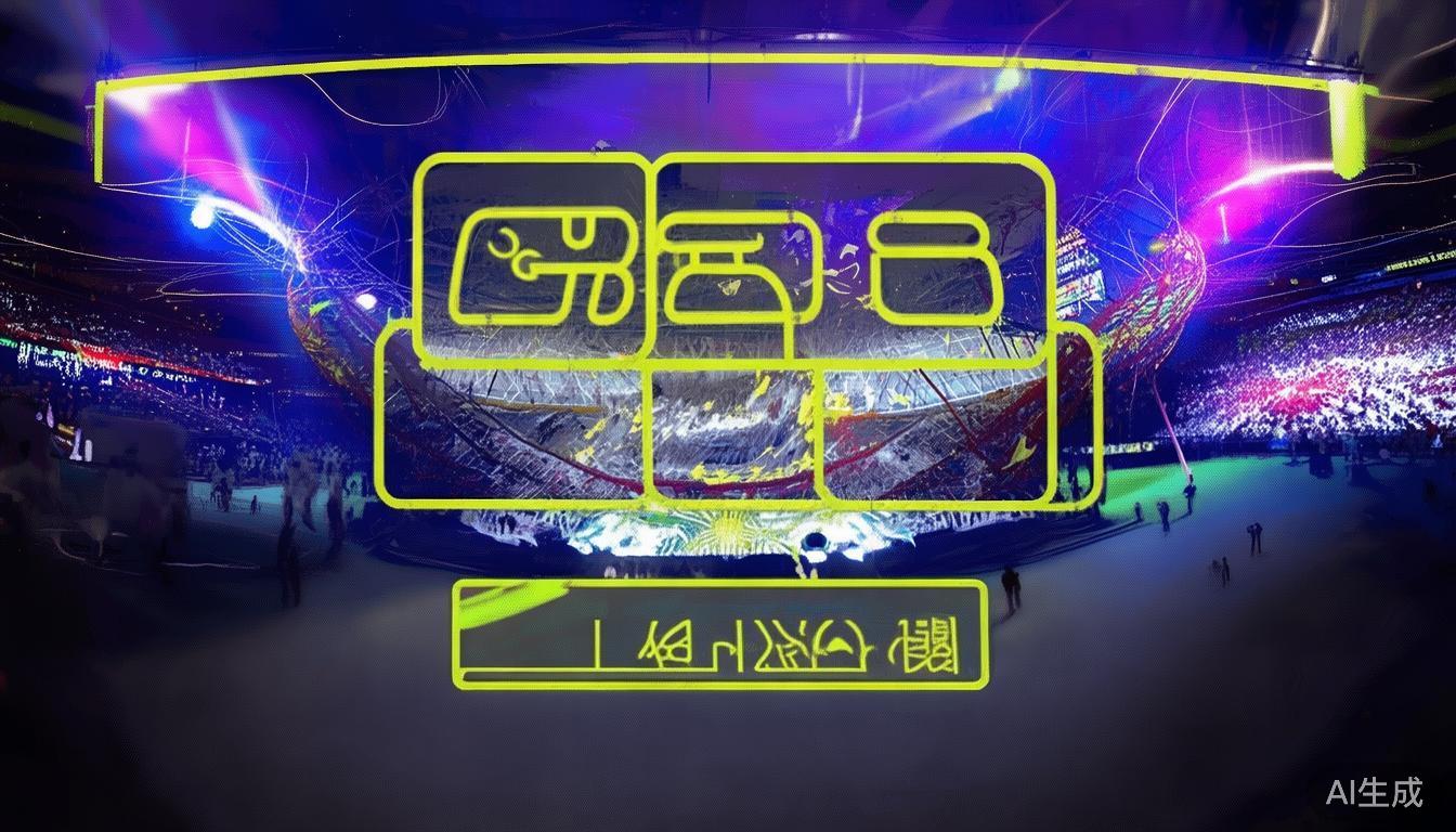 6688体育原生的核心优势在于其覆盖的多样化体育赛