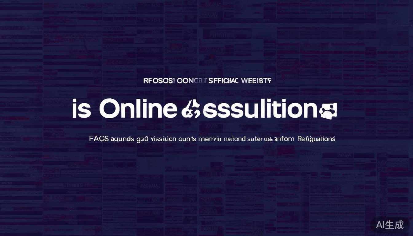 全面解析6688体育官网客户服务与在线帮助体系全攻略 除了实时客服,6688体育官网还设置了丰富的在线帮