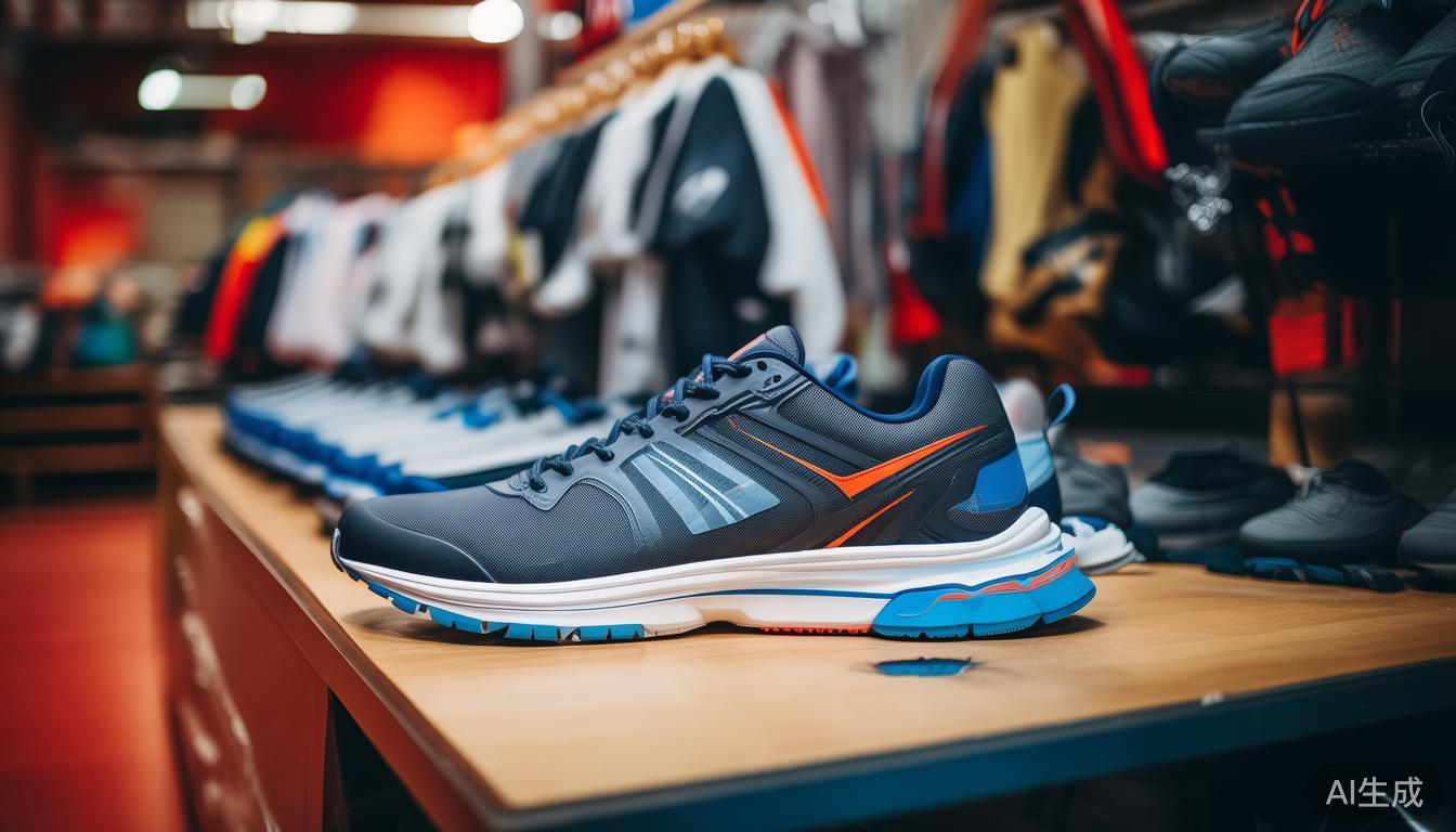 鸿豪体育6688:海量优质运动装备优惠不断,购物无忧体验升级 鸿豪体育6688优选国际国内知名品牌,为消费者提供