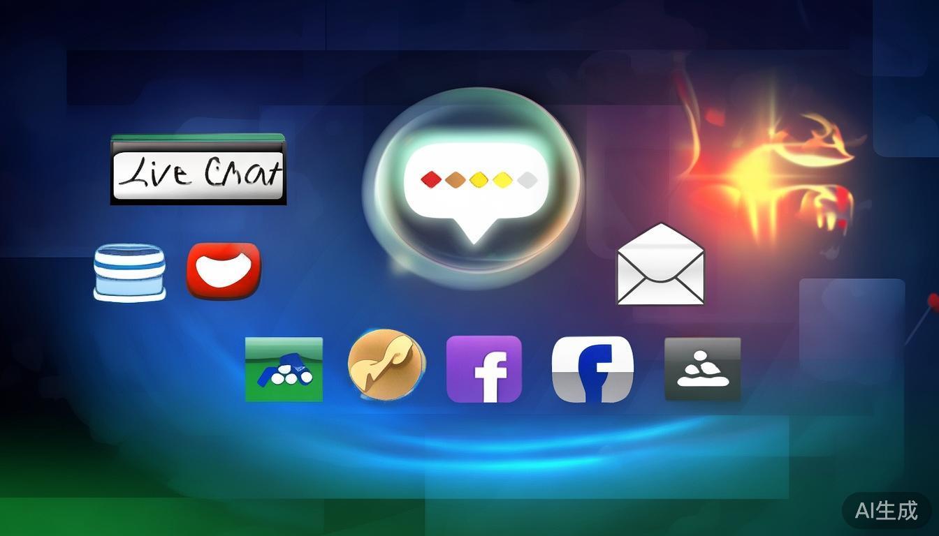 全面保障用户权益的6688体育投注优质客服体系建设 另一个亮点是6688体育投注提供多样化的沟通渠道,