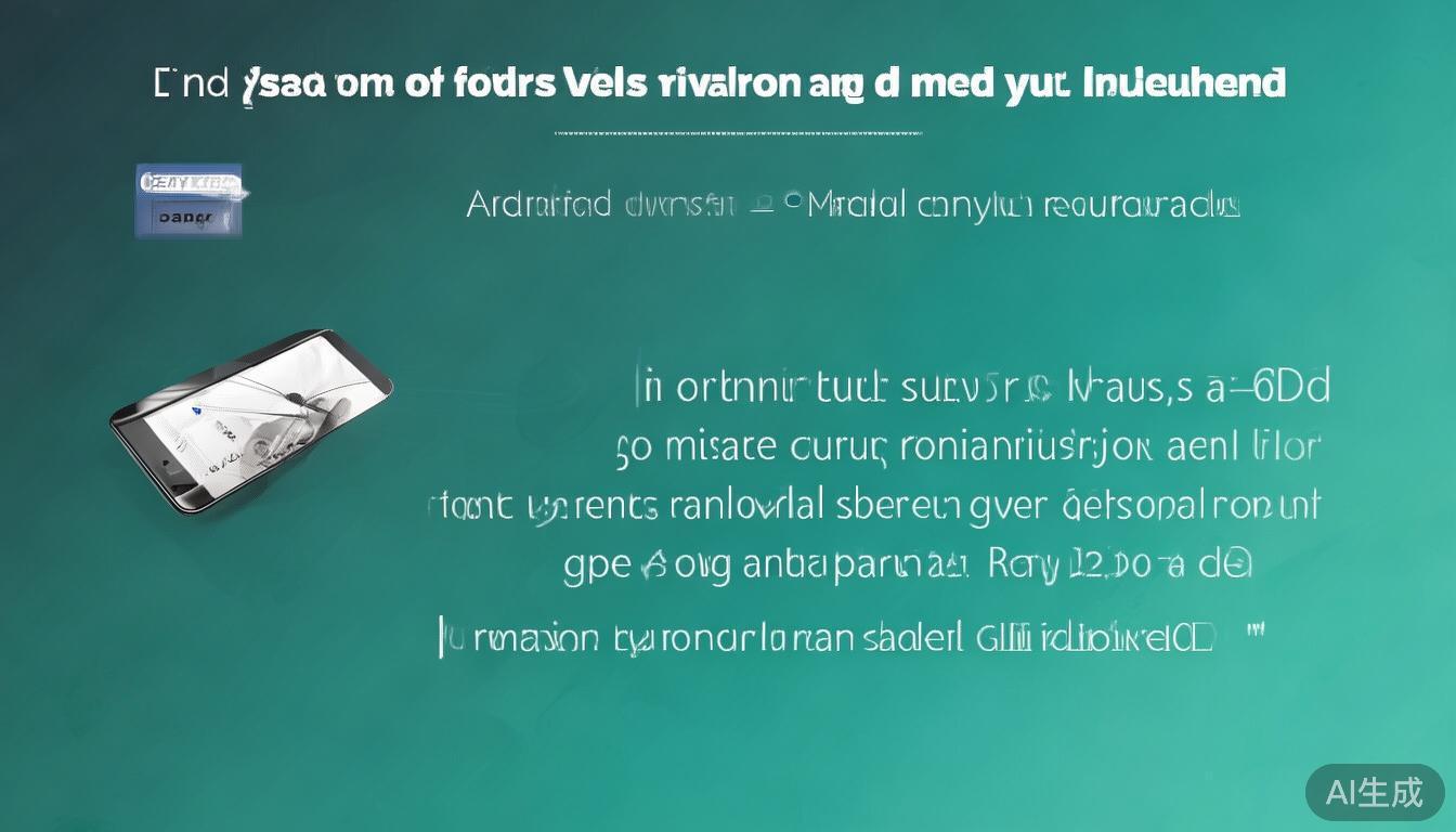 2023最新版6688体育app下载安装详细教程与操作指南 在下载安装前,请确保您的手机系统符合要求。对于An