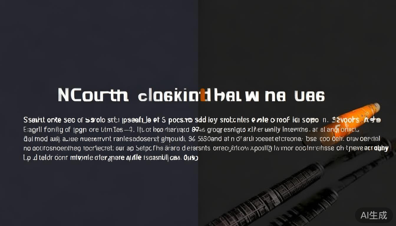安卓设备用户必看指南:轻松安装6688体育APP的实用步骤 在当今移动互联网时代,体育娱乐已经成为许多用户日常