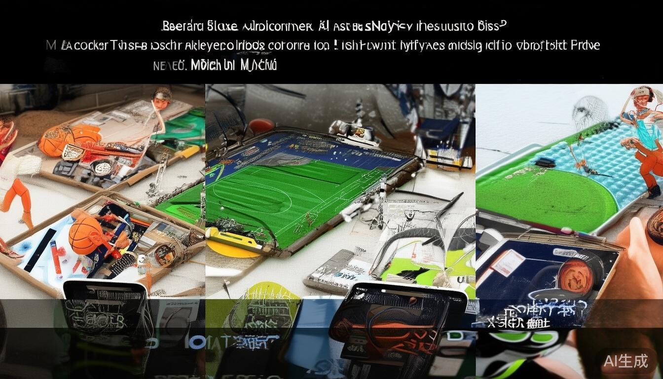 一、了解6688体育APP的优势
在开始下载安装