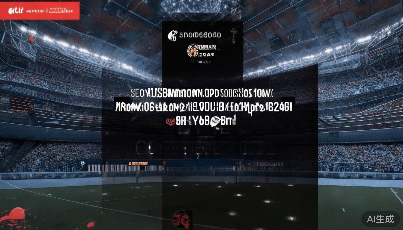 2023年6688体育官方下载完整版详细指南与使用攻略 访问6688体育官方官方网站,确保网址为 http