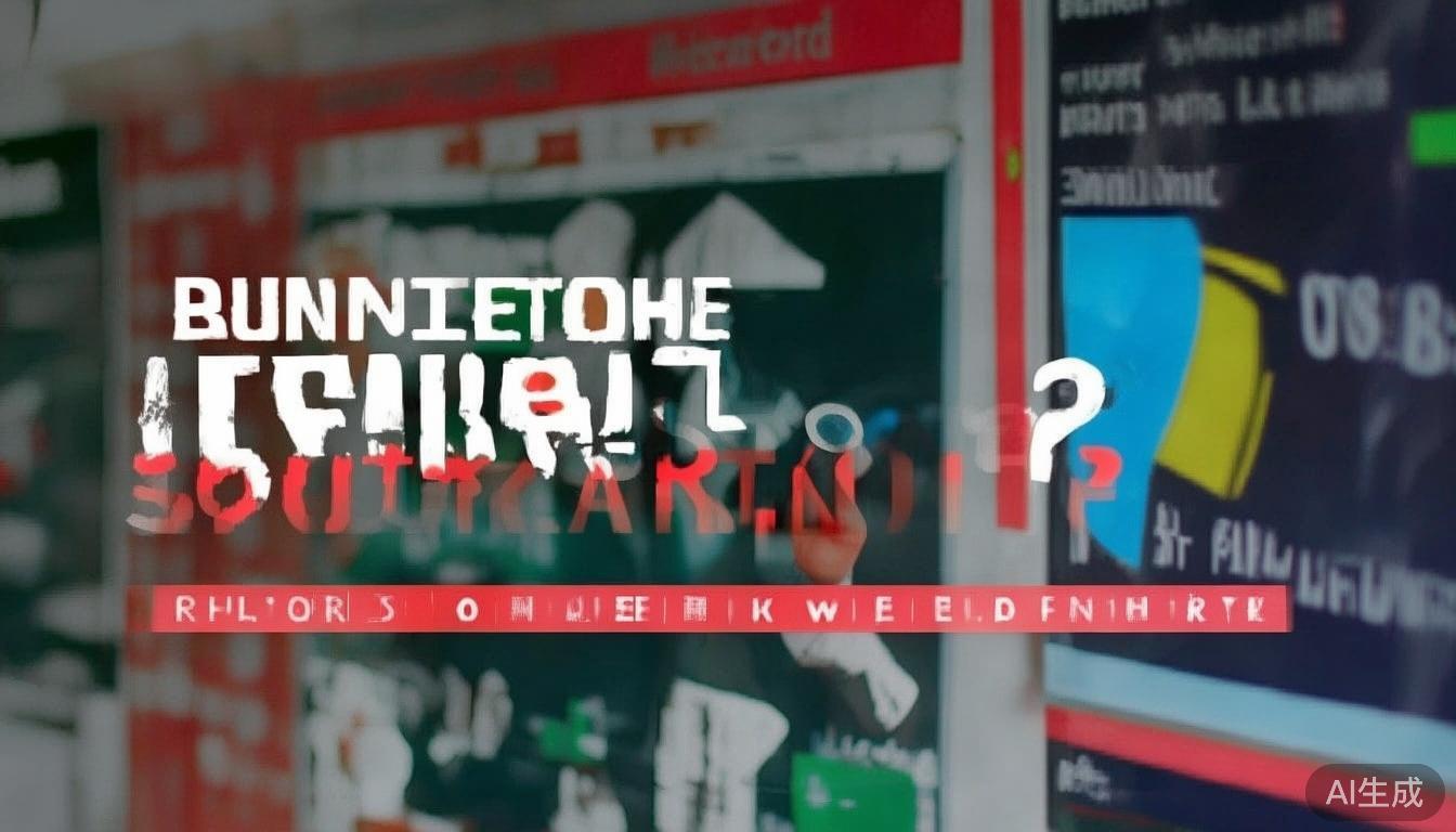 在当今互联网经济快速发展的背景下，体育博彩平台逐渐