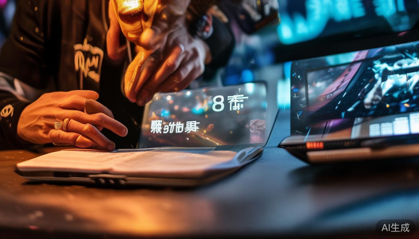 在社交媒体中，关键词的合理融入是实现内容精准传播的