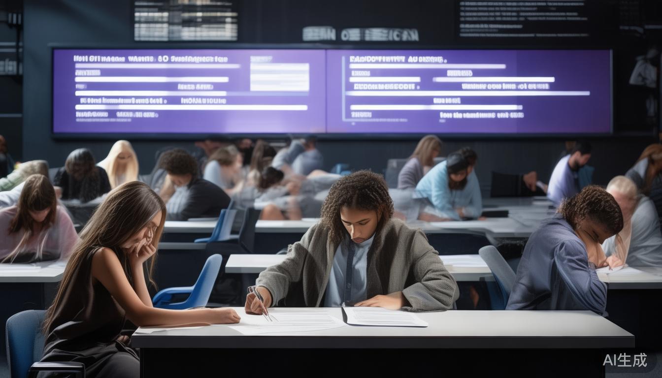 部分平台可能会要求用户填写更多资料，如真实姓名、身