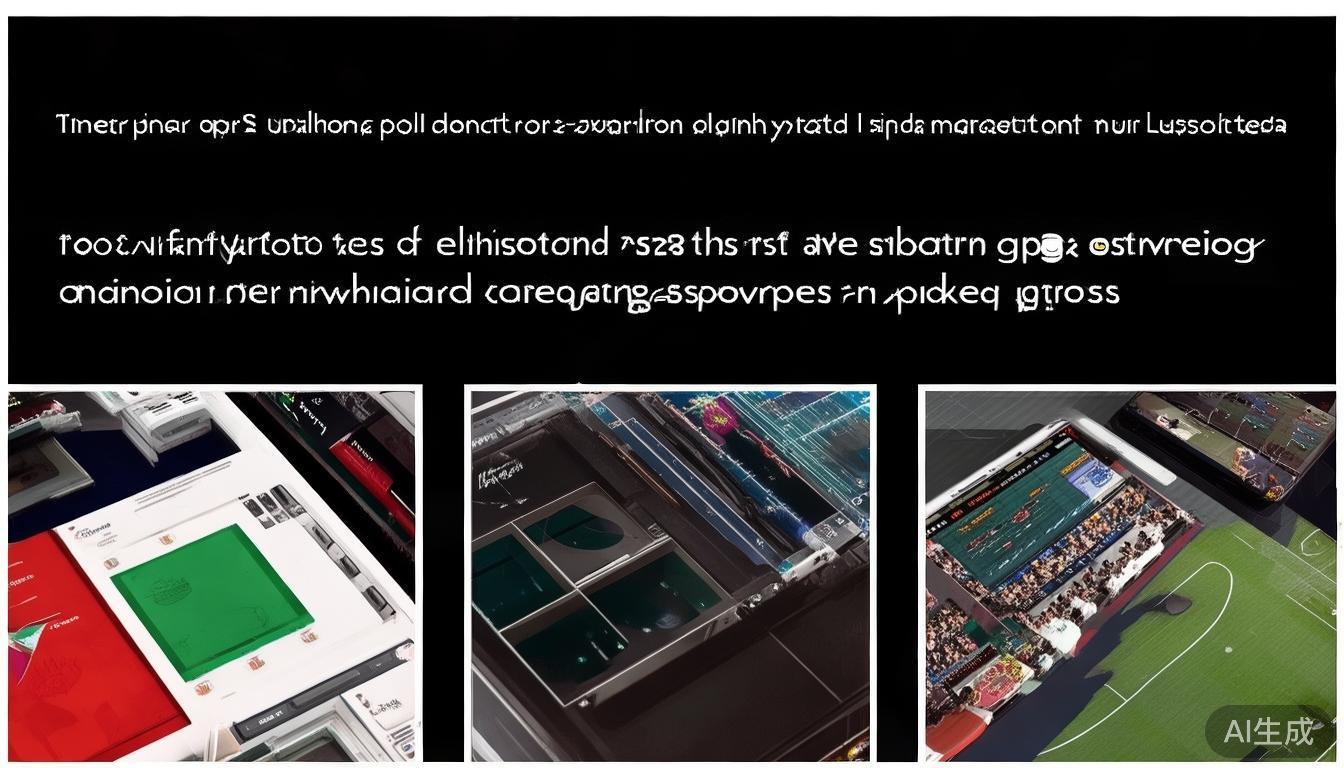 随着数字化体育娱乐的不断发展，体育类应用平台不断推