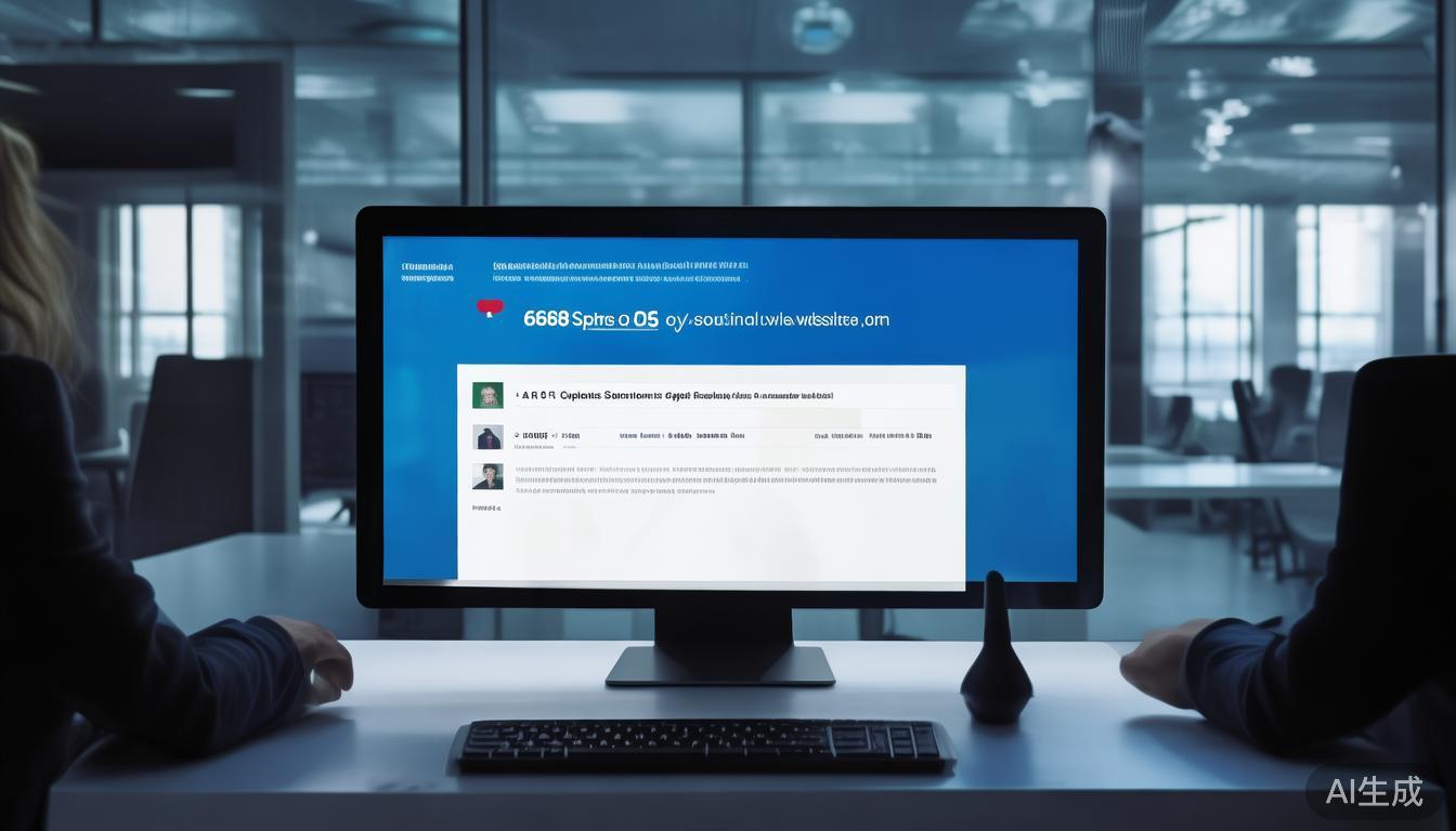 6688体育官网登录入口官方入口使用方法大全详解与操作指南 首先,确保您访问的URL网址为官方网站,可以通过搜