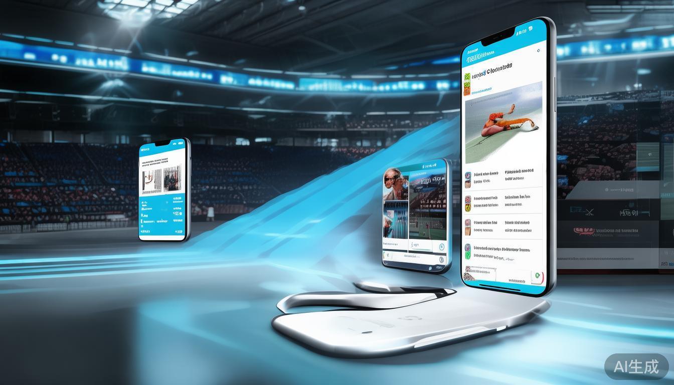 在升级过程中，6688体育app引入了更先进的智能