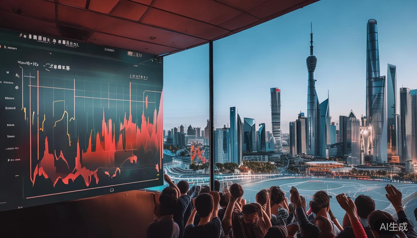 6688体育网站访问人口地域分布全景分析与趋势研究 一线城市集中度高
上海、北京、广州、深圳等一线城