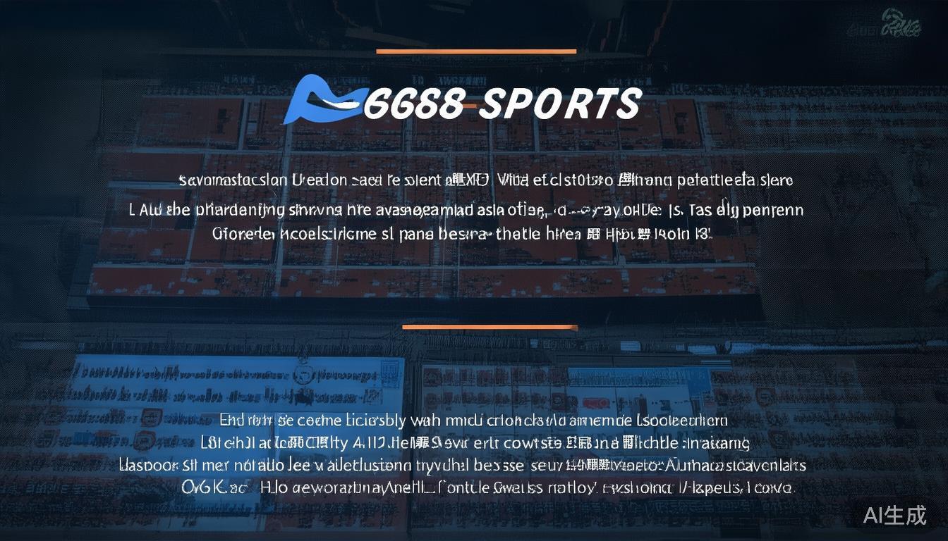 2024年度6688体育网页版拉新优惠活动全面推荐及最新优惠攻略 作为国内领先的体育娱乐平台之一,6688体育凭借多