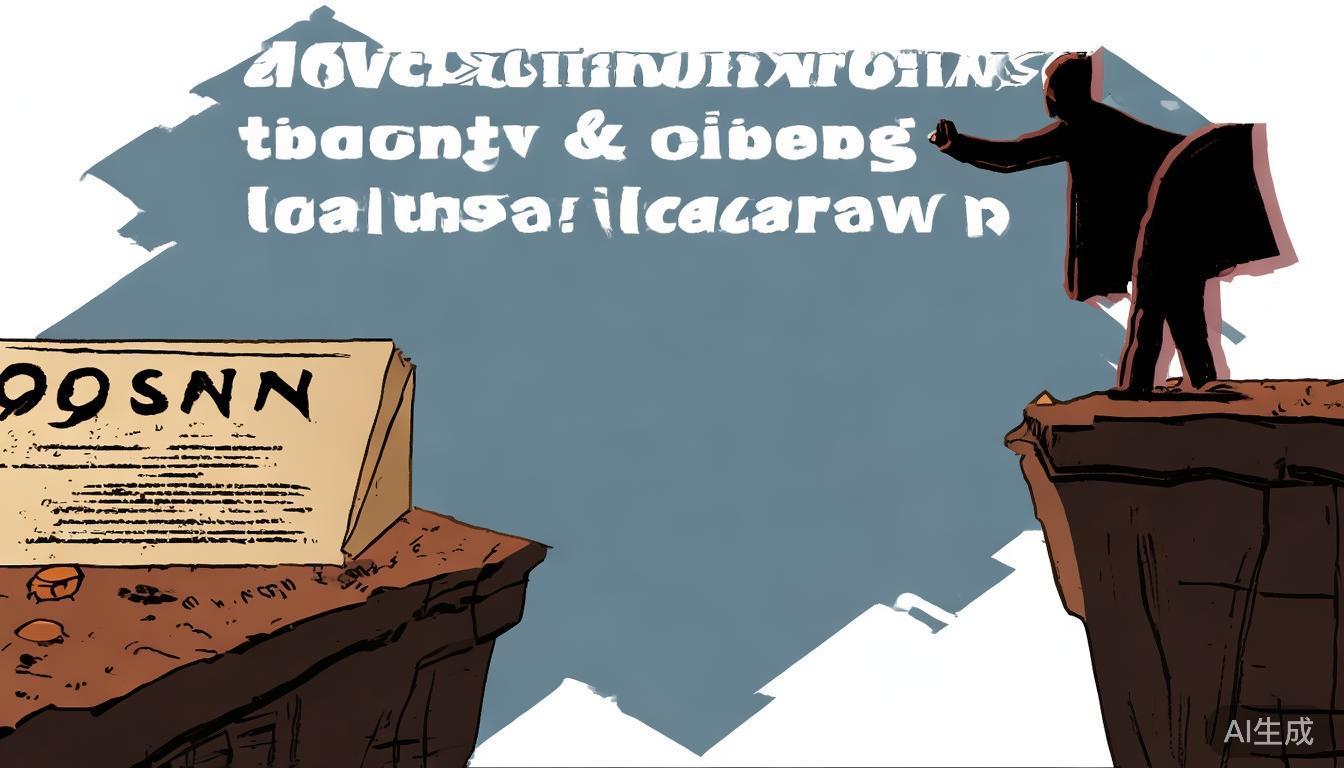 6688体育靠谱吗?合法性与安全性全面评估分析 关于6688体育,目前尚未在主要合法运营区域取得相