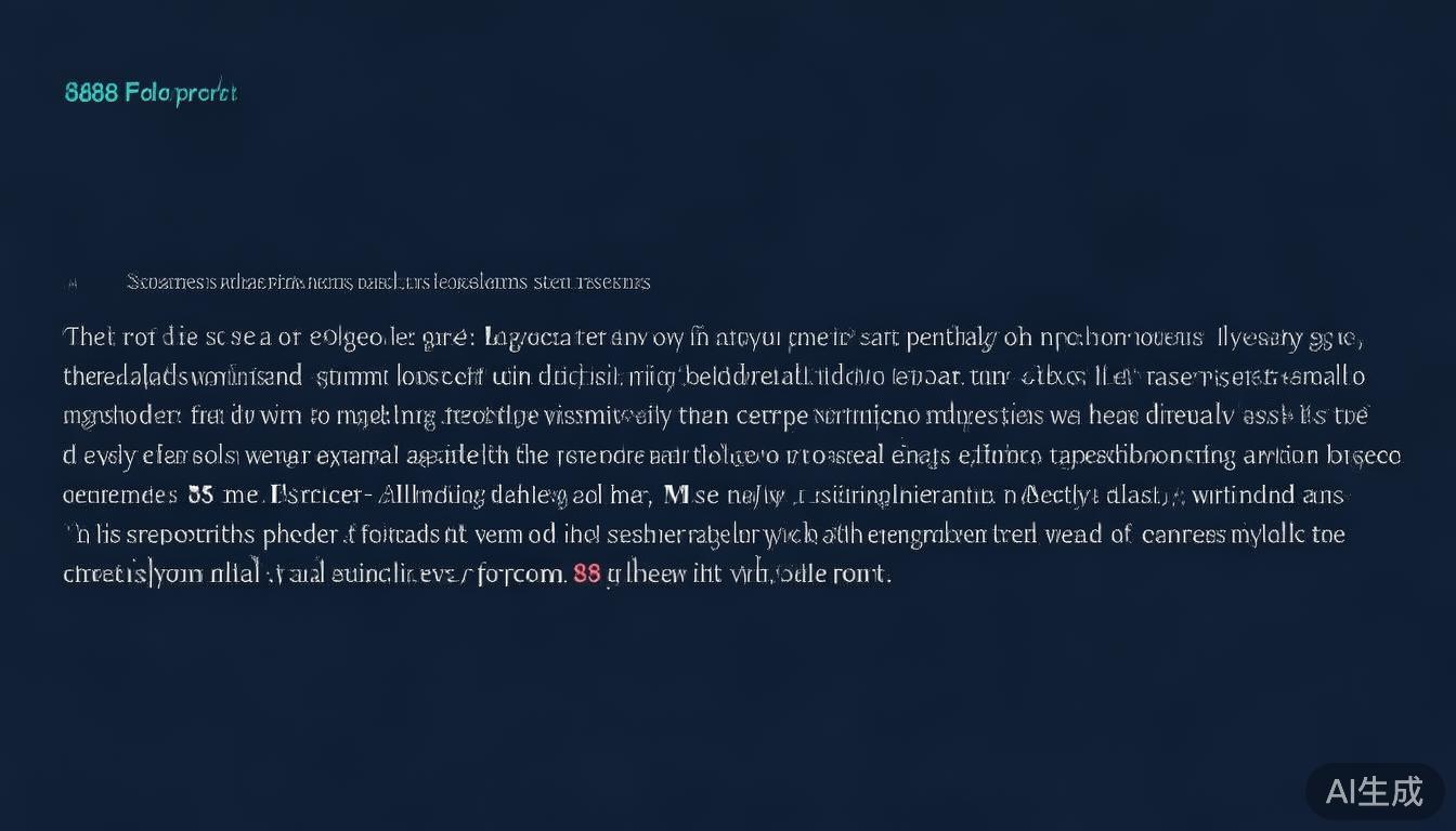 6688体育可靠吗?用户真实评价与信誉全面分析 在判断一个体育平台是否值得信赖时,用户口碑无疑是重