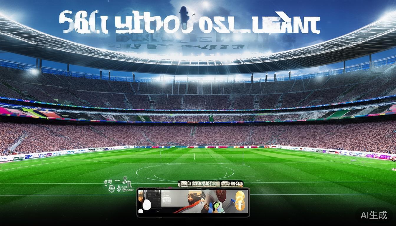 全面解析6688体育客户端下载流程与操作步骤指南 在进行下载安装之前,首先要了解6688体育客户端的