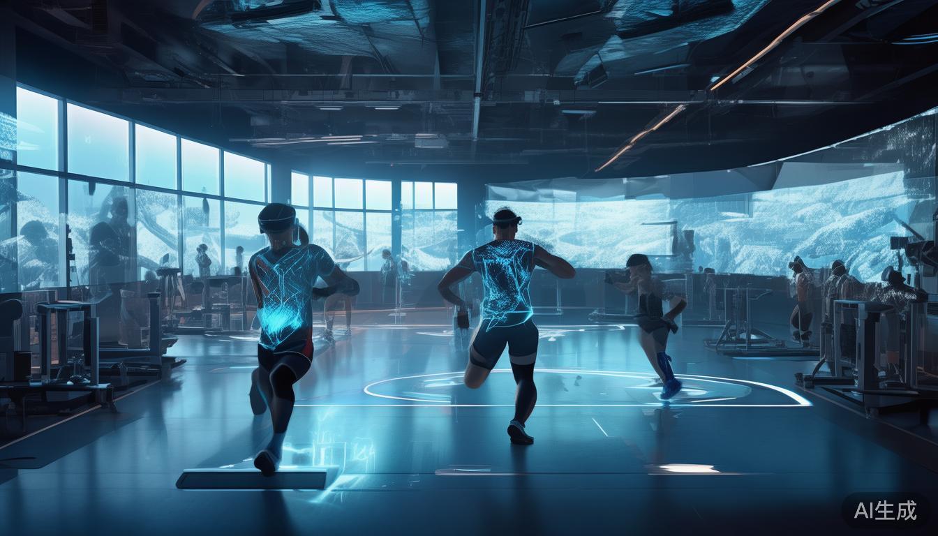 此外，活力体育6688还引入了先进的科技手段，如虚