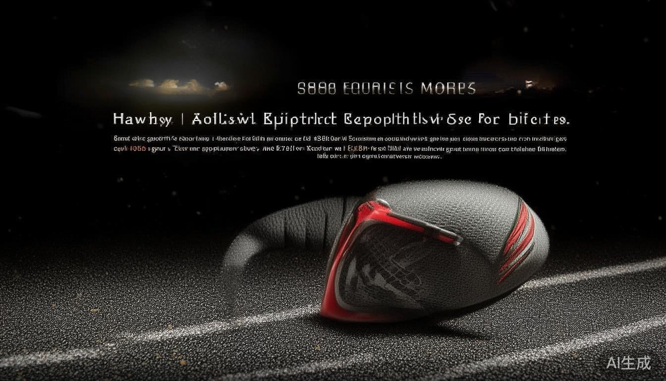 6688体育手:全面收集最新运动装备折扣优惠信息,助你轻松选购运动好物 在当今快节奏的生活中,体育运动已成为许多人保持健康