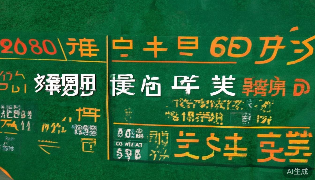 6688体育是否合法?监管部门最新公告解读与风险提醒 以“6688体育”为代表的诸多平台,往往打着“高收