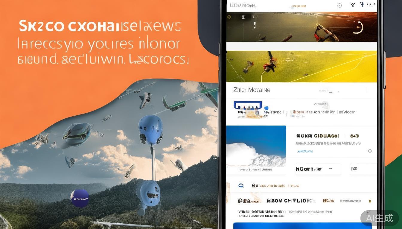 体育6688导航:获取最新最全优质体育资讯的最佳渠道 在应用体验方面,体育6688导航强调界面简洁、操作