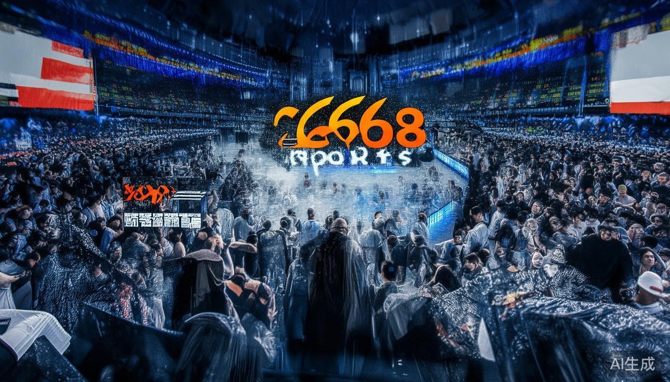 关于6688体育网站入口常见问题及全面解决方案攻略 很多用户反映在某些时间段或网络环境下,无法顺利打开