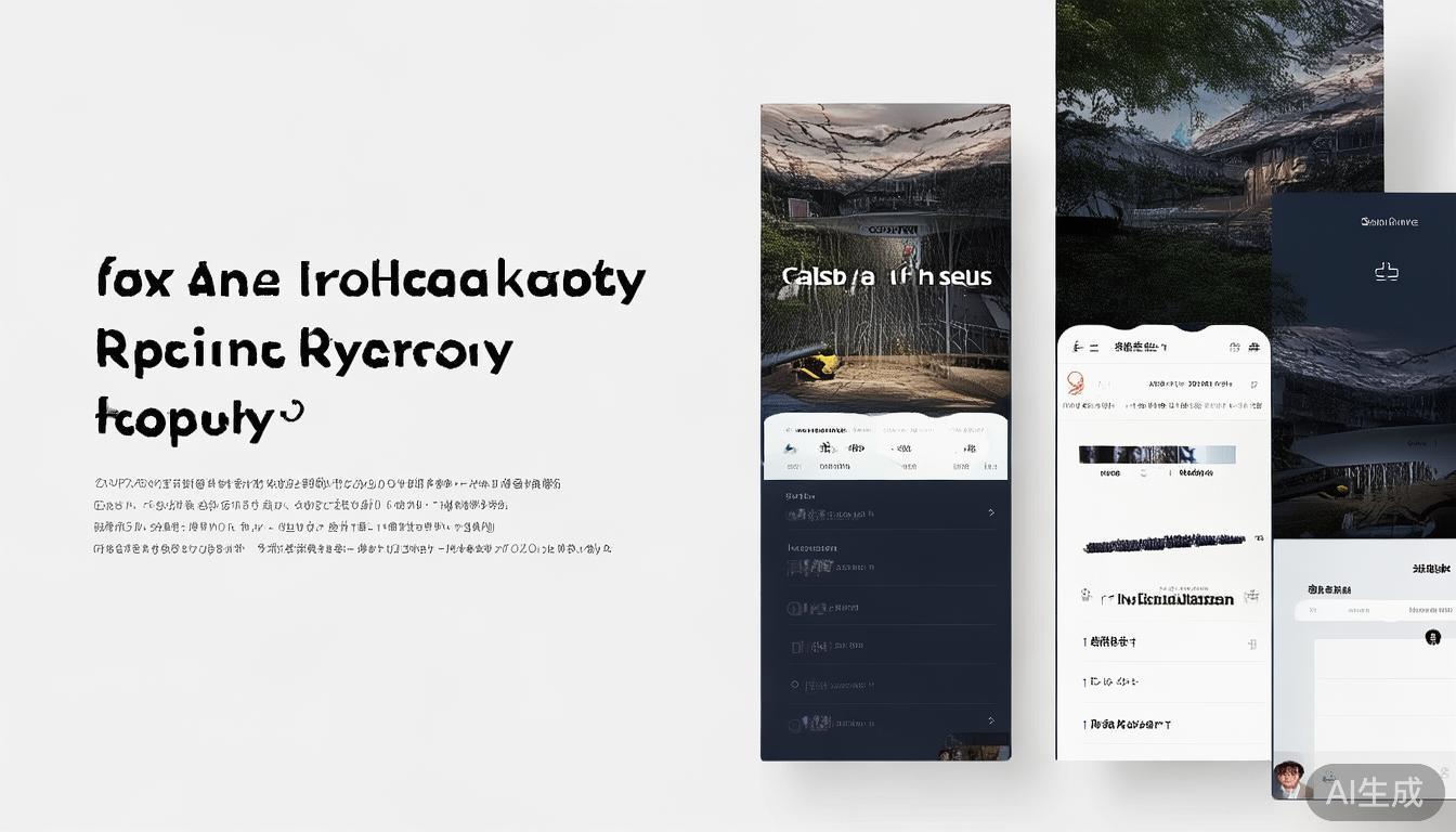 用户友好的界面设计
在使用体验方面，_6688体