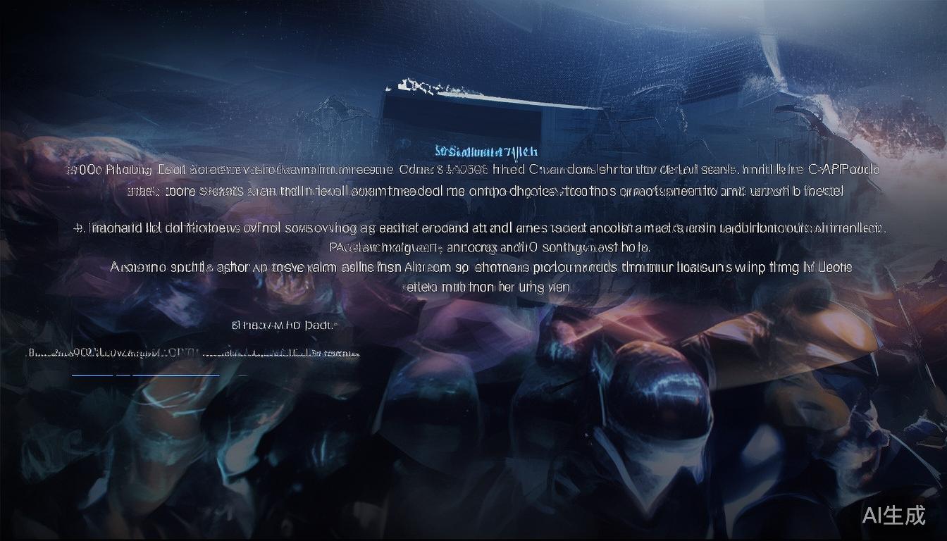 6688体育App官网未来发展战略及合作机遇分析 作为新兴的体育娱乐平台,6688体育APP以用户体