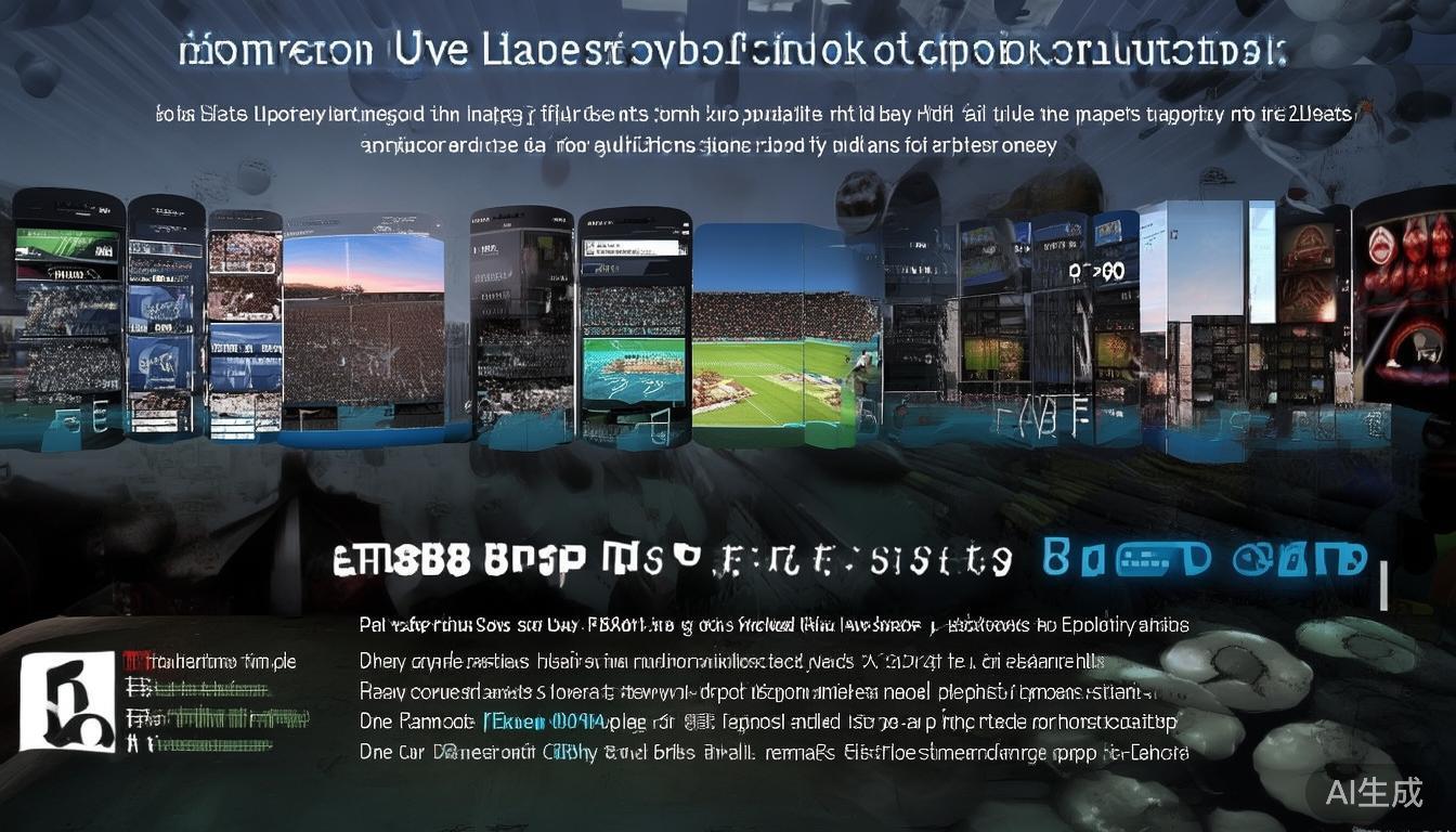 立即下载6688体育原生APP,畅享高清赛事直播与专业赛事分析体验 除了直播之外,6688体育原生app还提供多角度、
