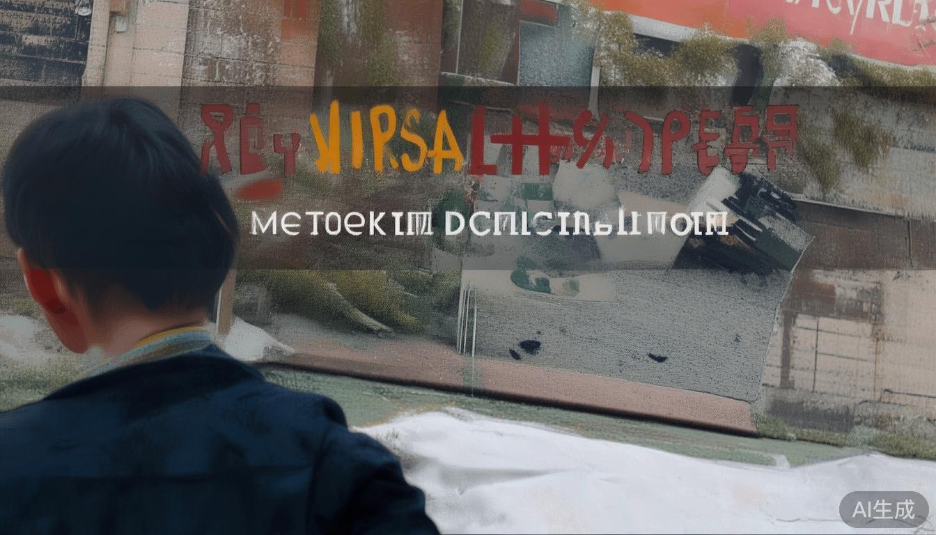 尤其是在近期，官方不断推送最新的登录入口地址，确保