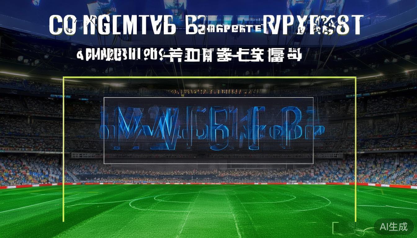 首先，理解6688体育官网的会员制度是关键。平台根