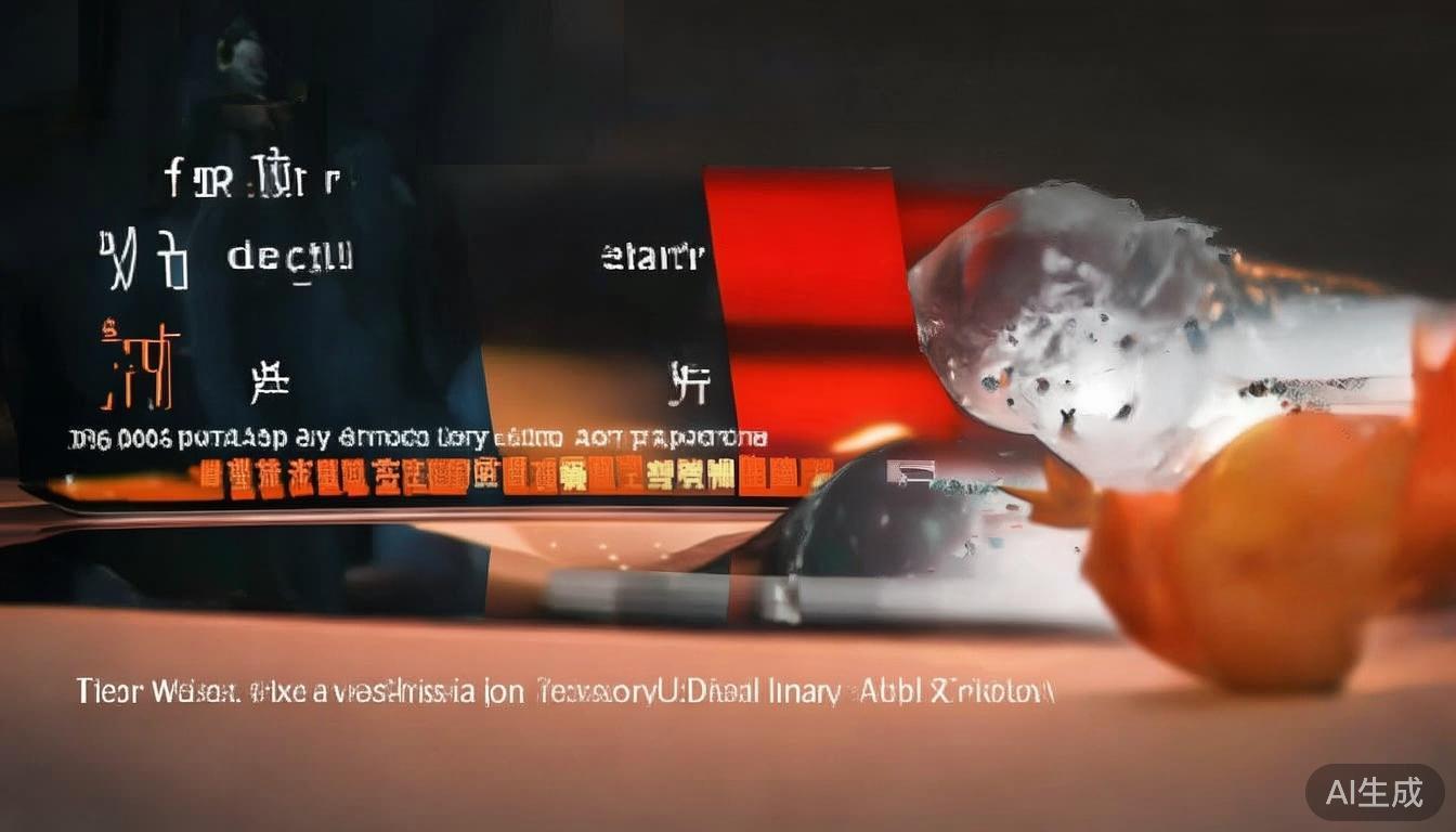 全面介绍可靠的6688体育官网入口网址导航大全及其安全指南 在当今互联网高速发展的时代,选择一个可靠的体育官网